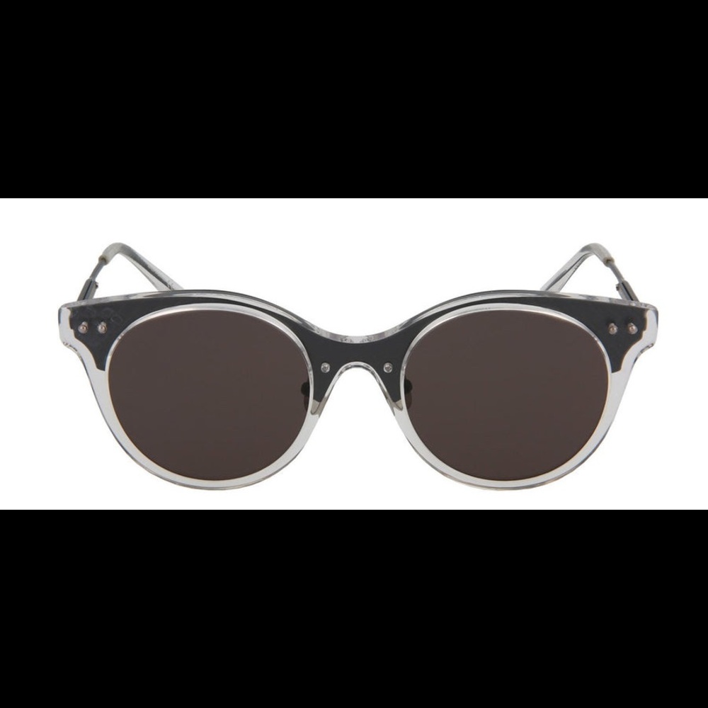 #SOLDBottega veneta sunglasses - Picture 3 of 4